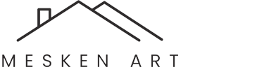 Mesken Art